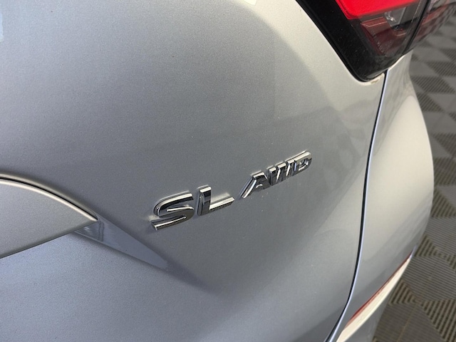 2023 Nissan Murano SL - Photo 16