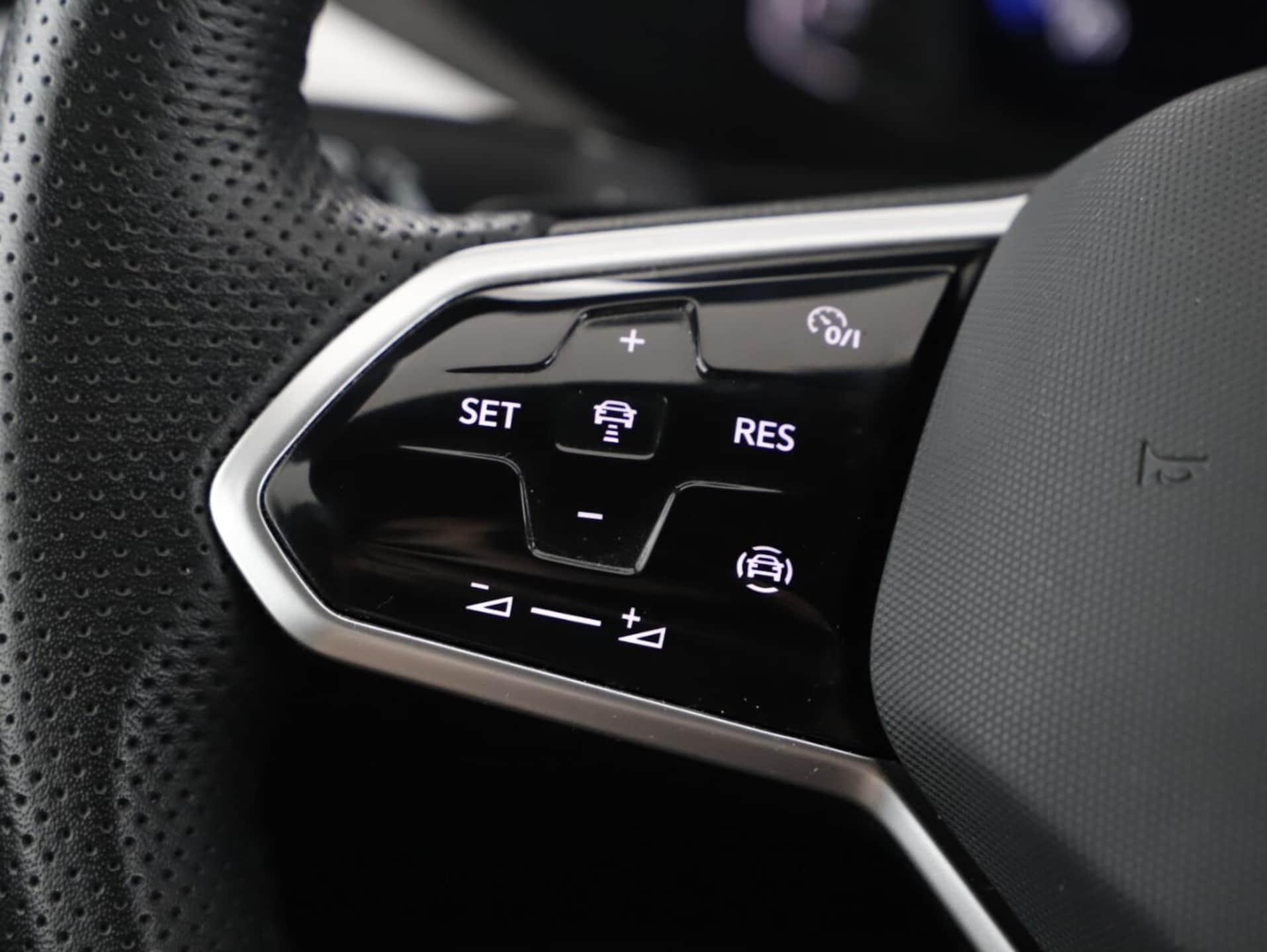 Volkswagen Arteon Shooting Brake R-Line