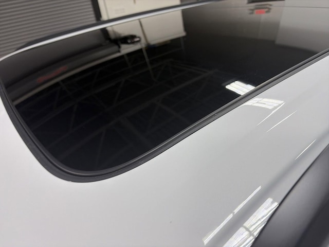 2026 Audi Q7 Premium - Photo 10