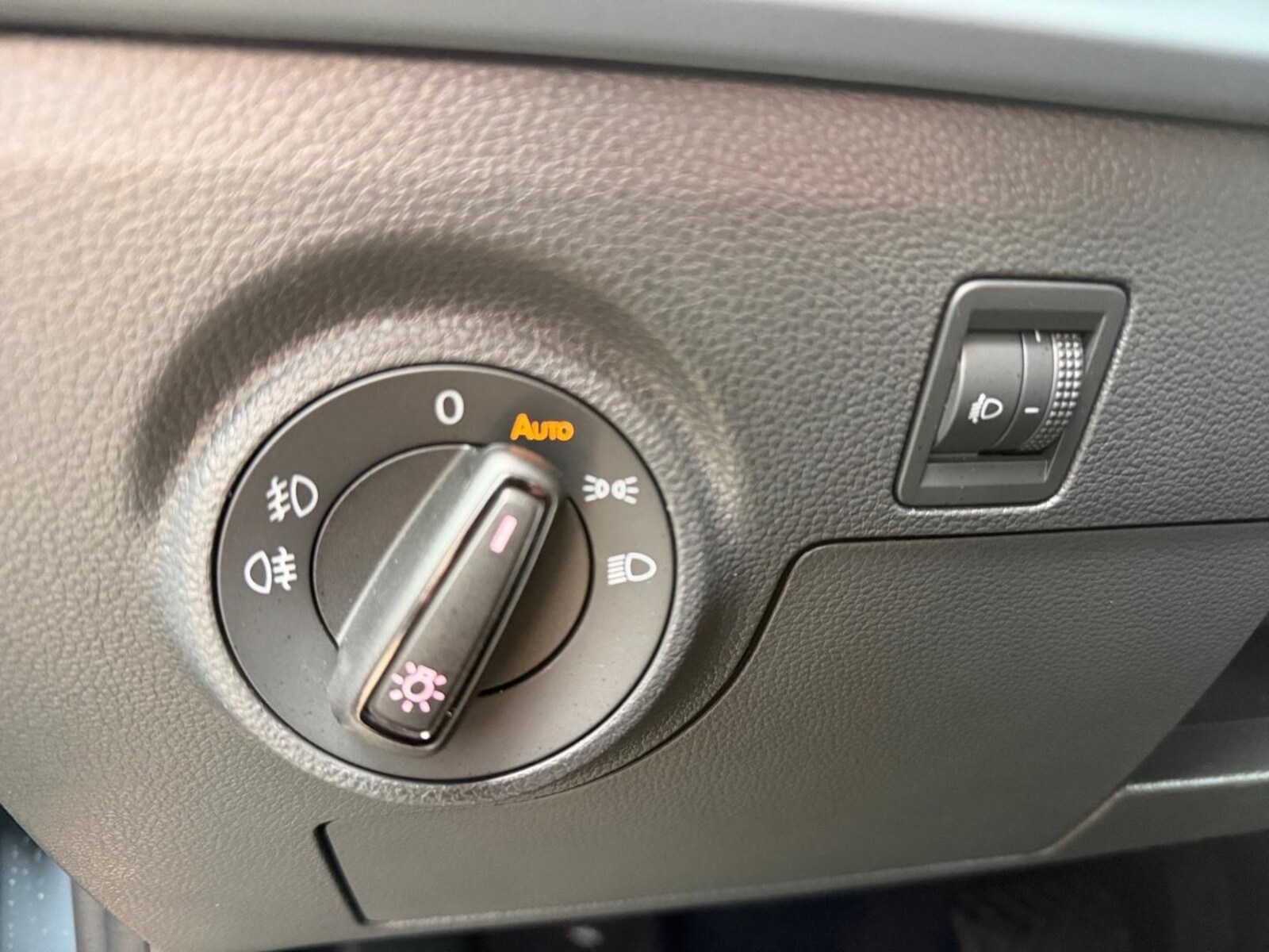 SEAT Arona – Bild 19