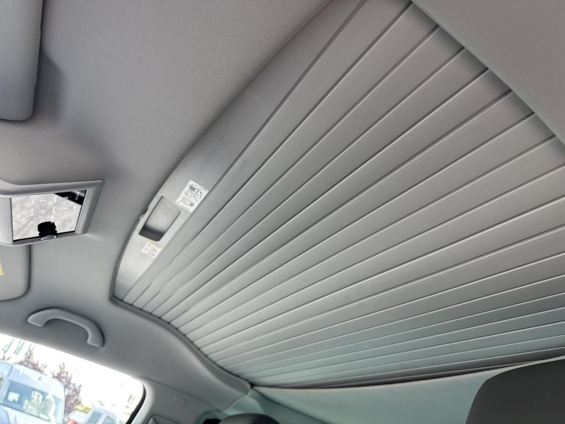 Volkswagen California 6.1 Ocean