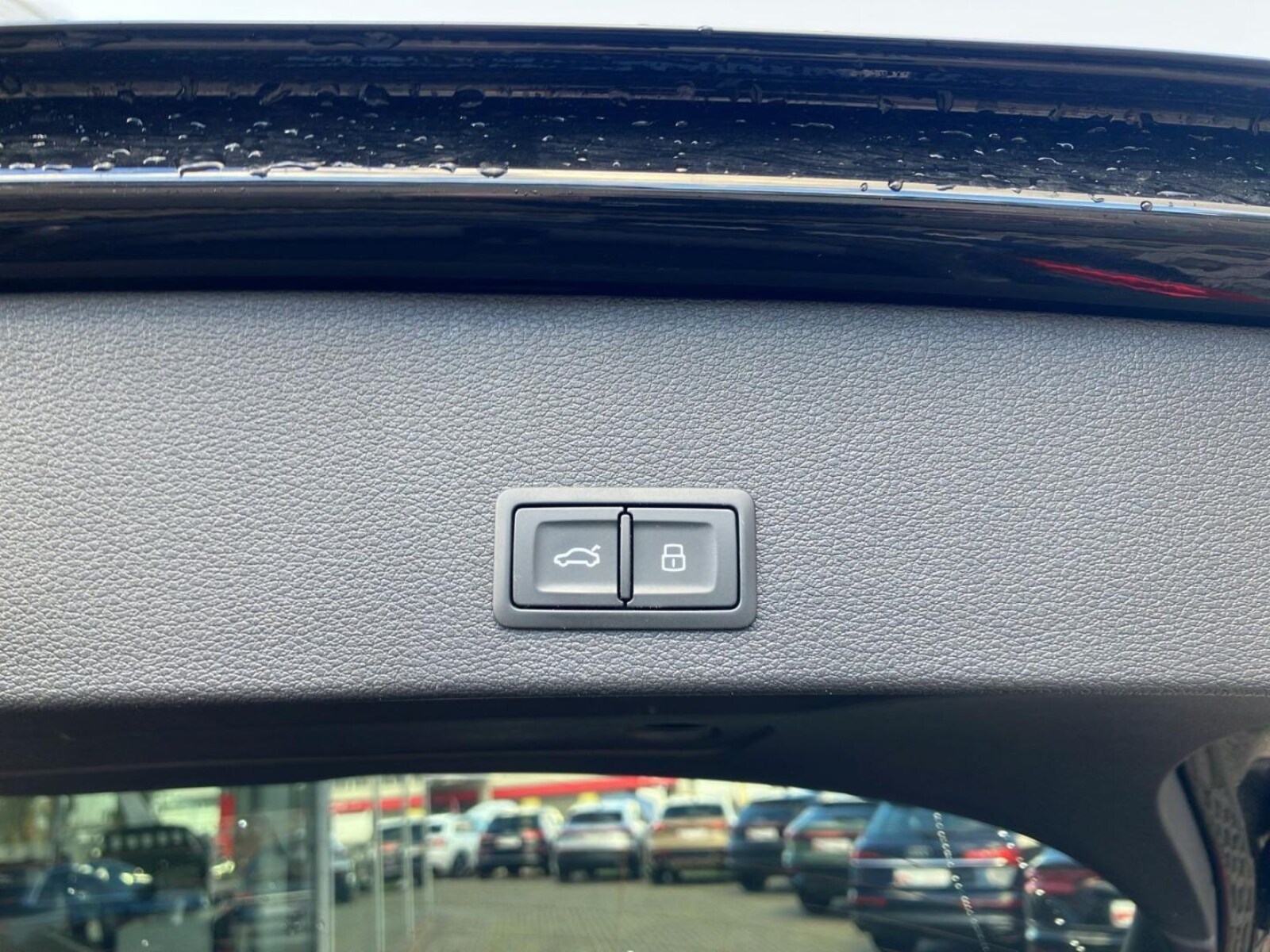 Audi Q2 – Bild 20