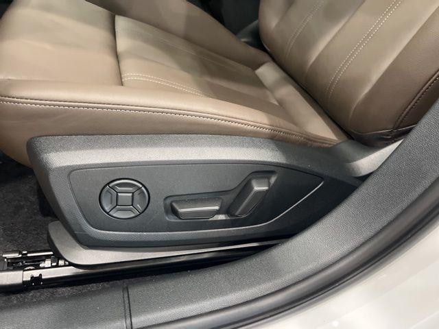 2026 Audi A3 Premium - Photo 9
