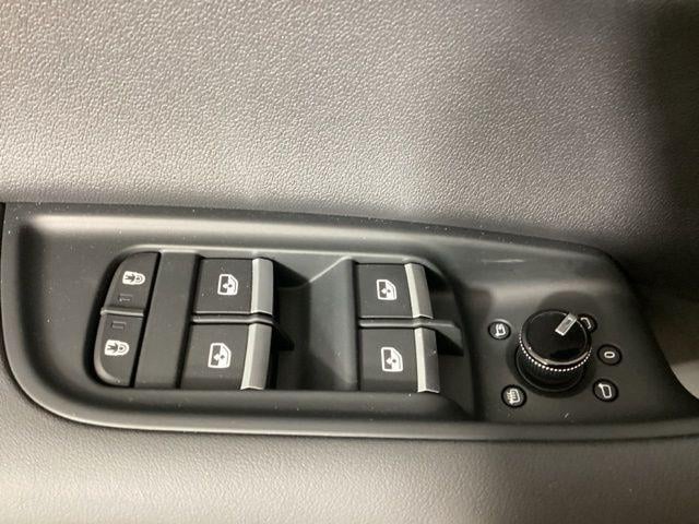 2026 Audi Q7 Premium Plus - Photo 18