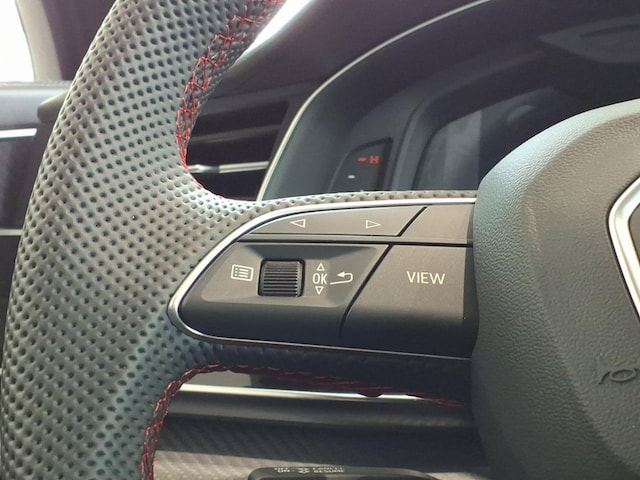 2026 Audi Q7 Prestige - Photo 20