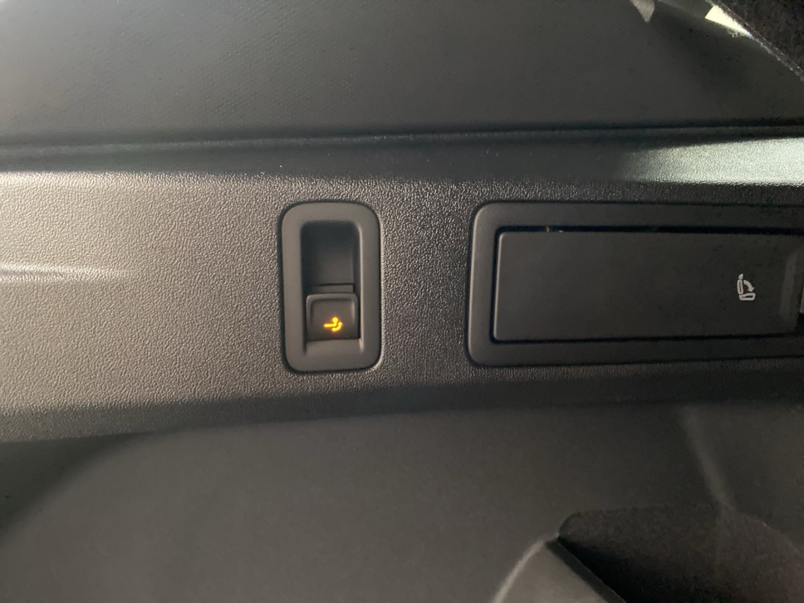 Volkswagen Tiguan – Bild 8