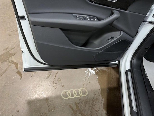 2026 Audi Q7 Premium - Photo 12