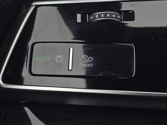 2026 Audi Q8 Prestige - Photo 39