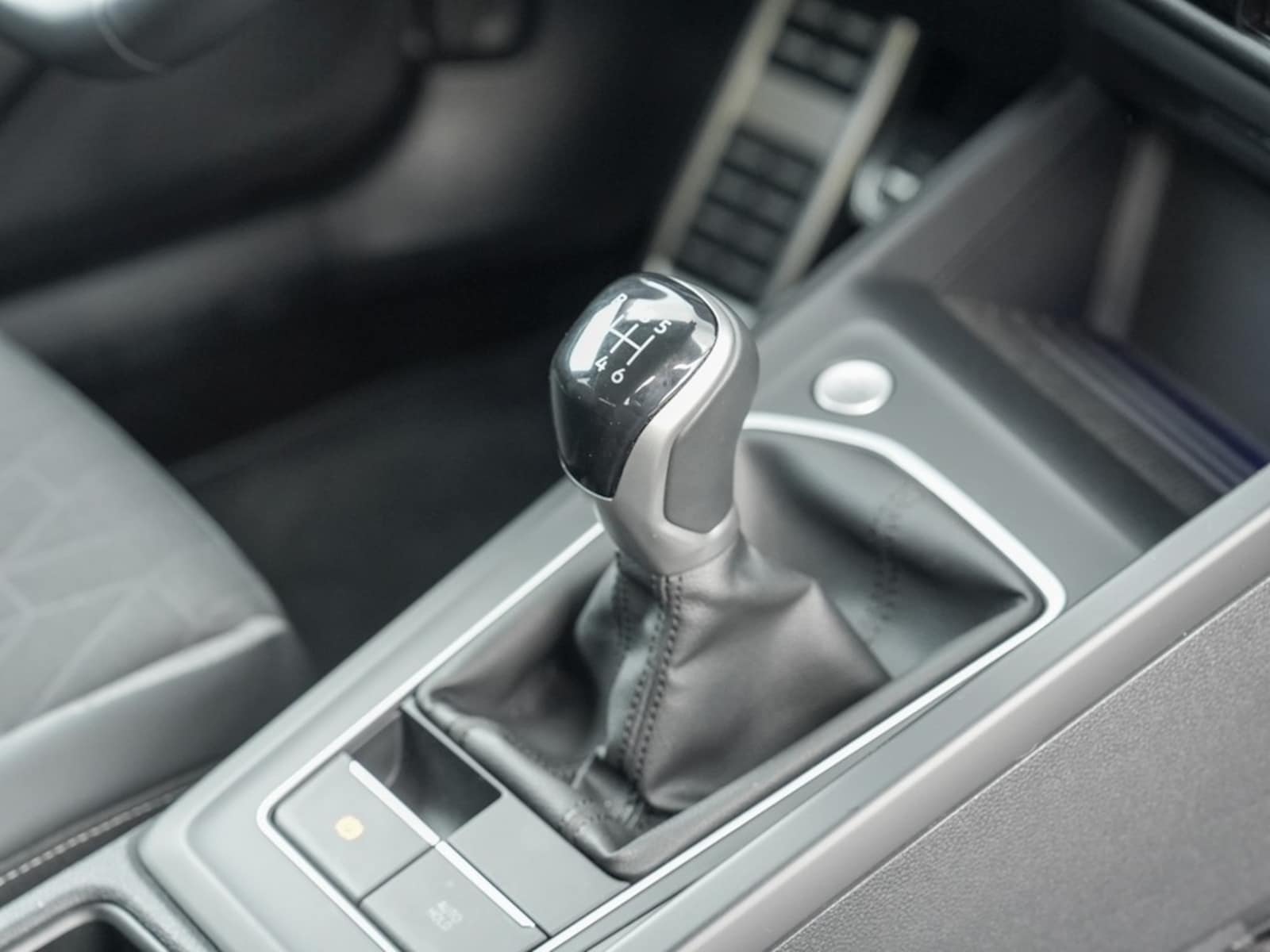 Volkswagen Golf Variant – Bild 11