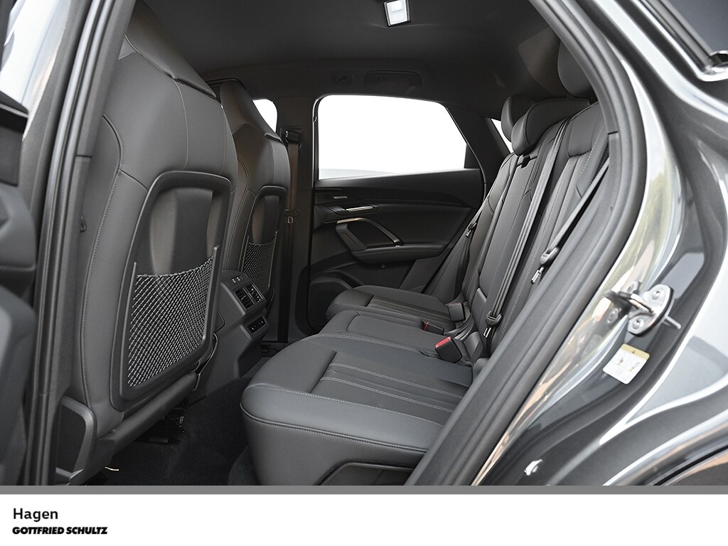 Image about Audi Q5 Sportback TDI quattro 150 kW S tronic