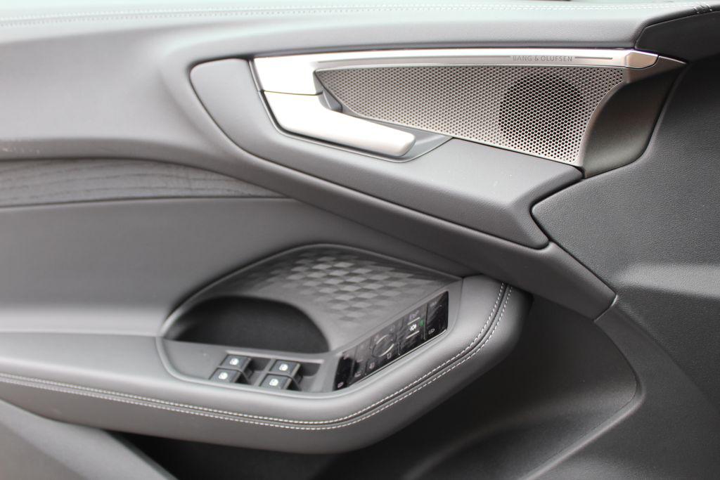 2025 Audi A5 Premium Plus - Photo 14