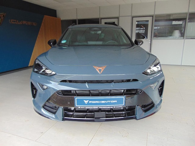 Bild des Autos 2