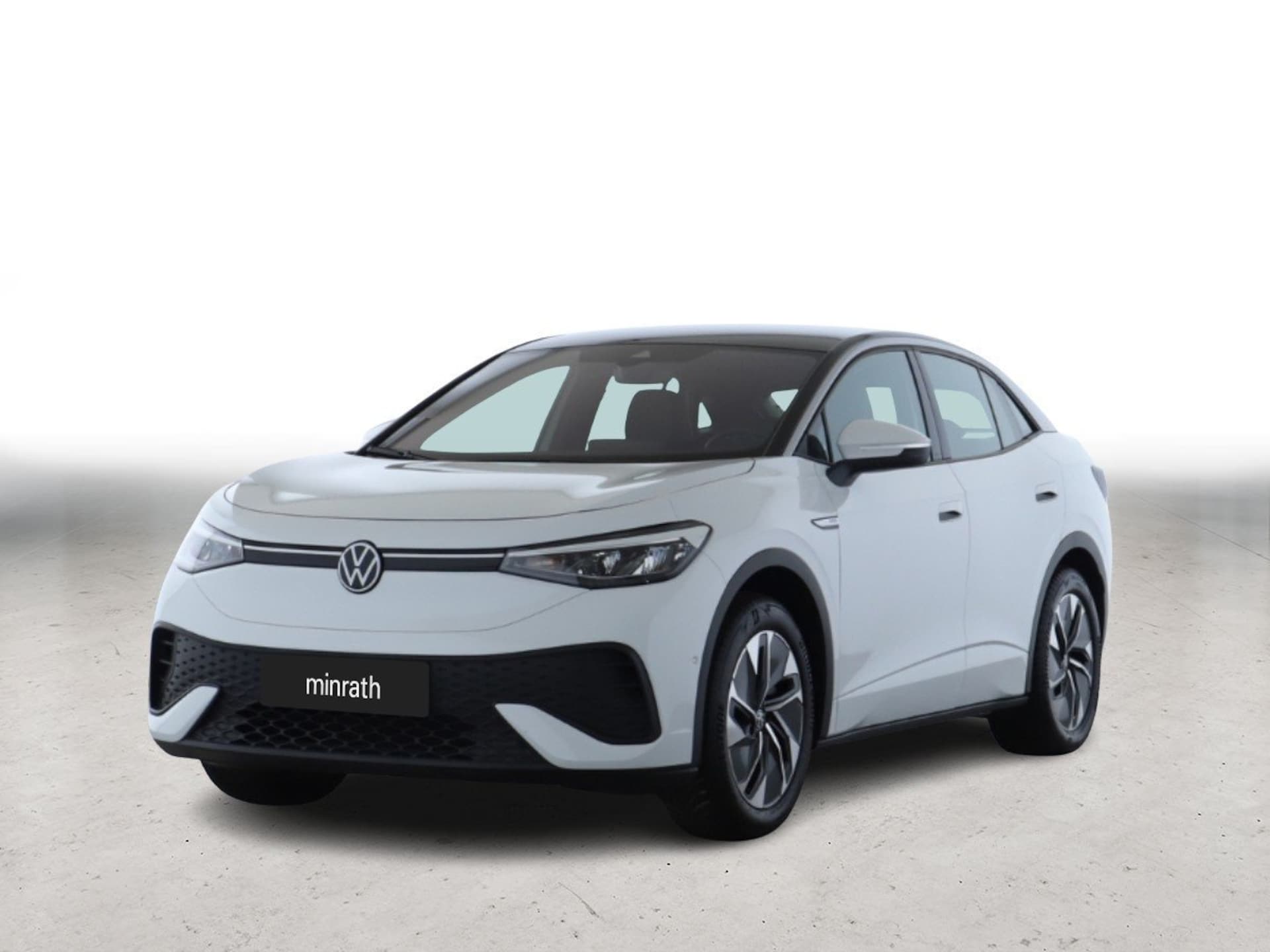 Volkswagen ID.5 Pro Performance