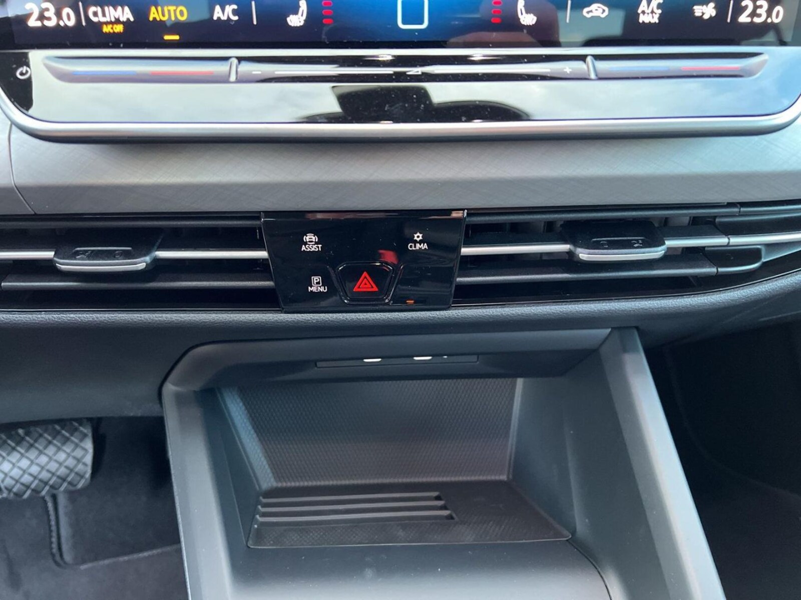 Volkswagen Golf – Bild 16