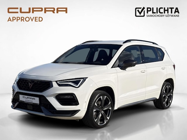 Cupra