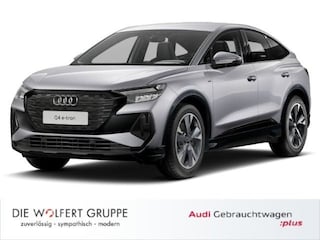 zweites Vorschaubild