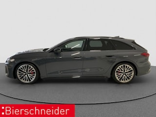 zweites Vorschaubild