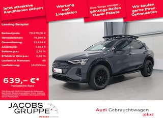 erstes Vorschaubild