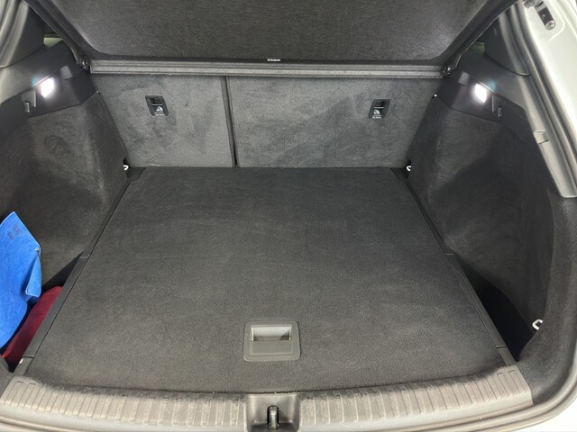 Image about Audi Q4 e-tron 40 e-tron
