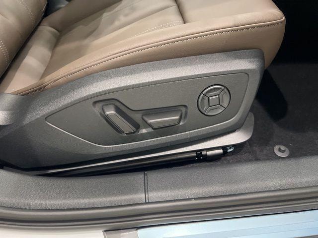 2026 Audi A3 Premium - Photo 22
