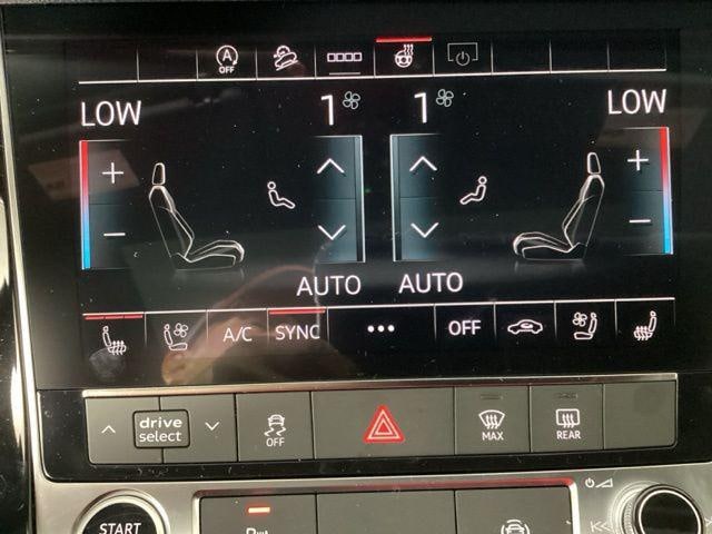 2026 Audi Q7 Premium Plus - Photo 25