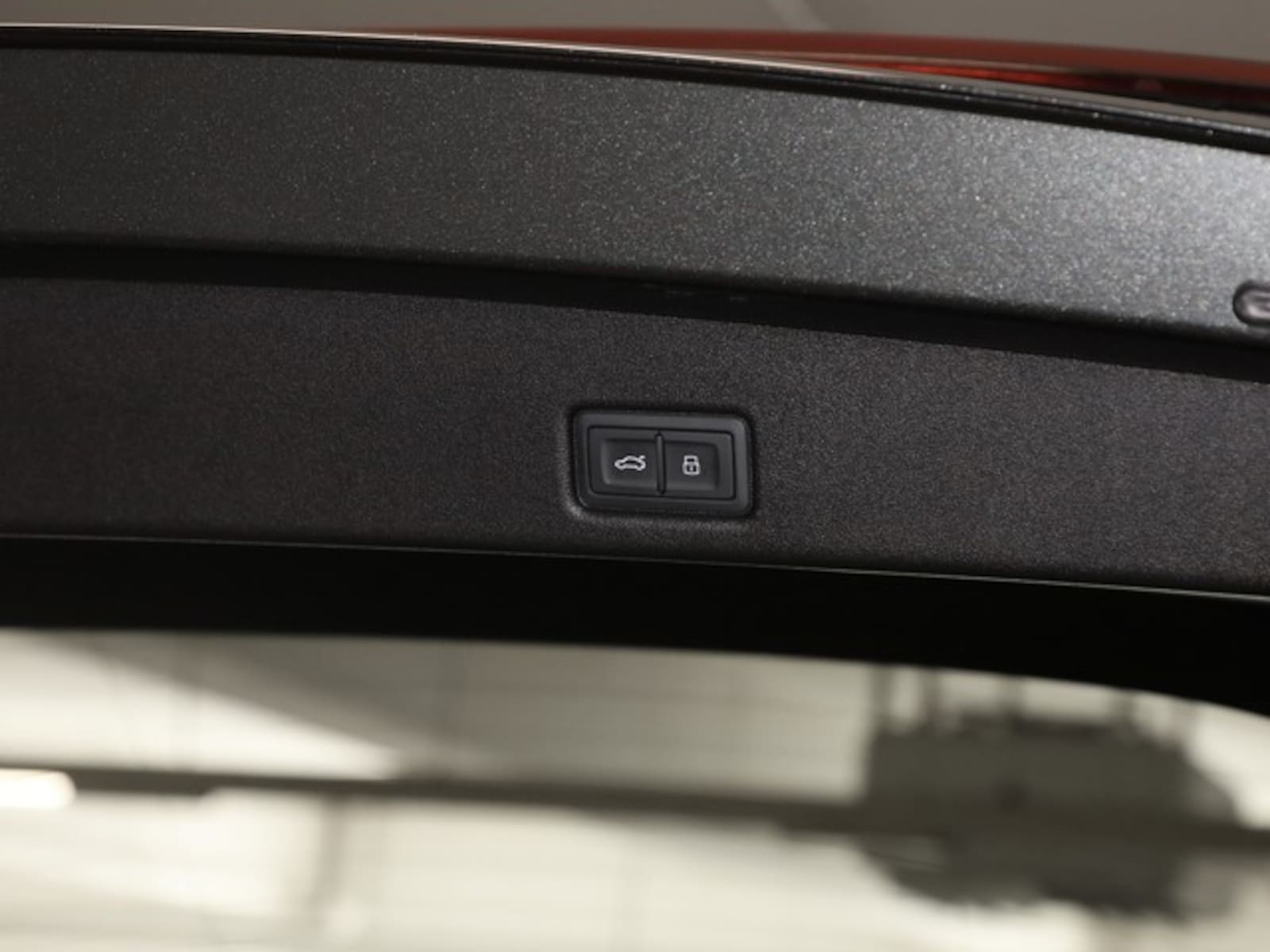 Audi Q5 Sportback – Bild 12