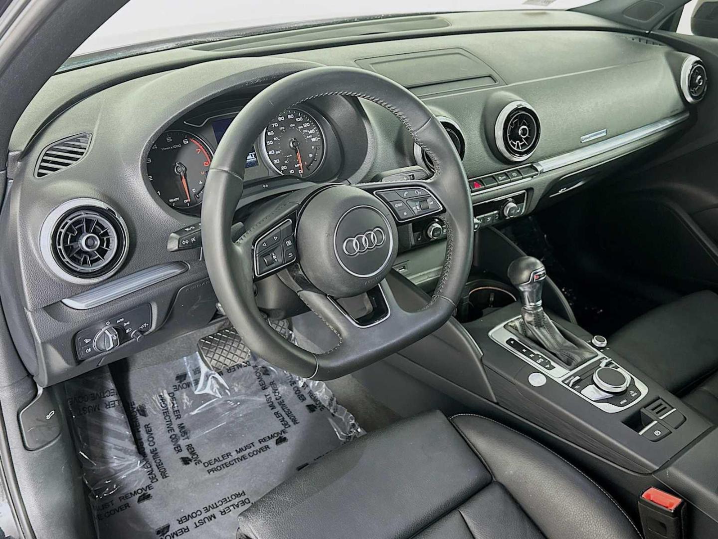 View 9