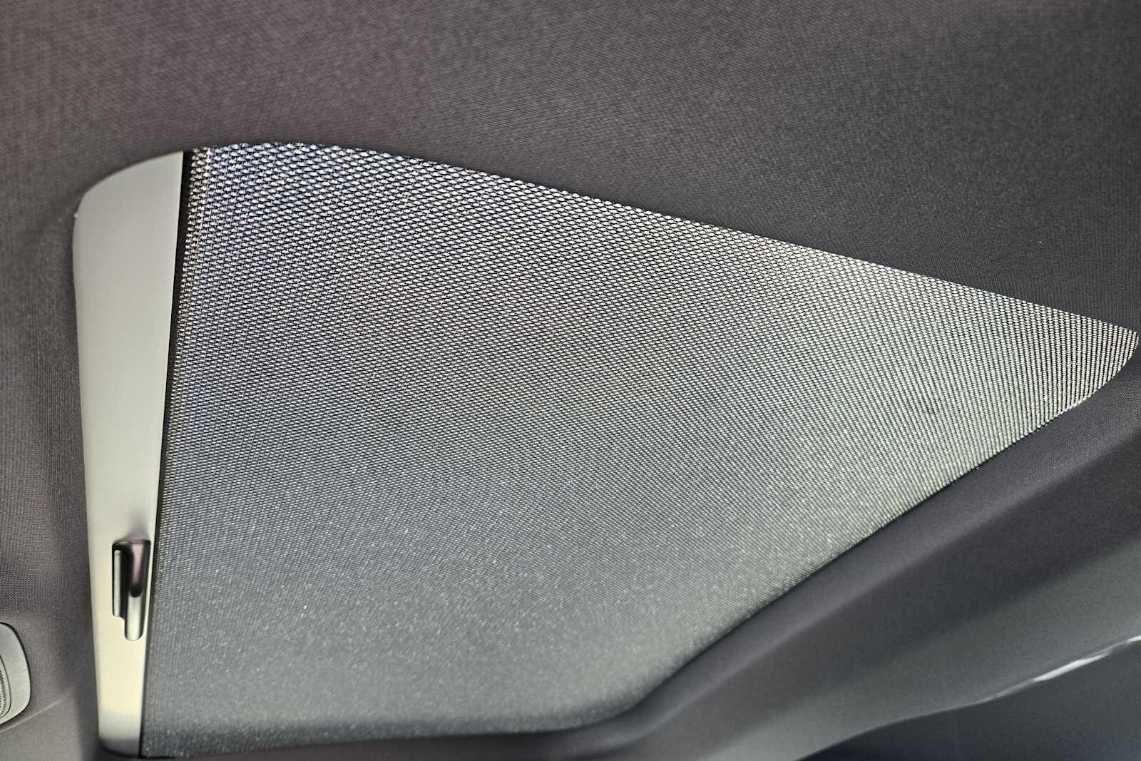 2026 Audi S3 Base - Photo 17