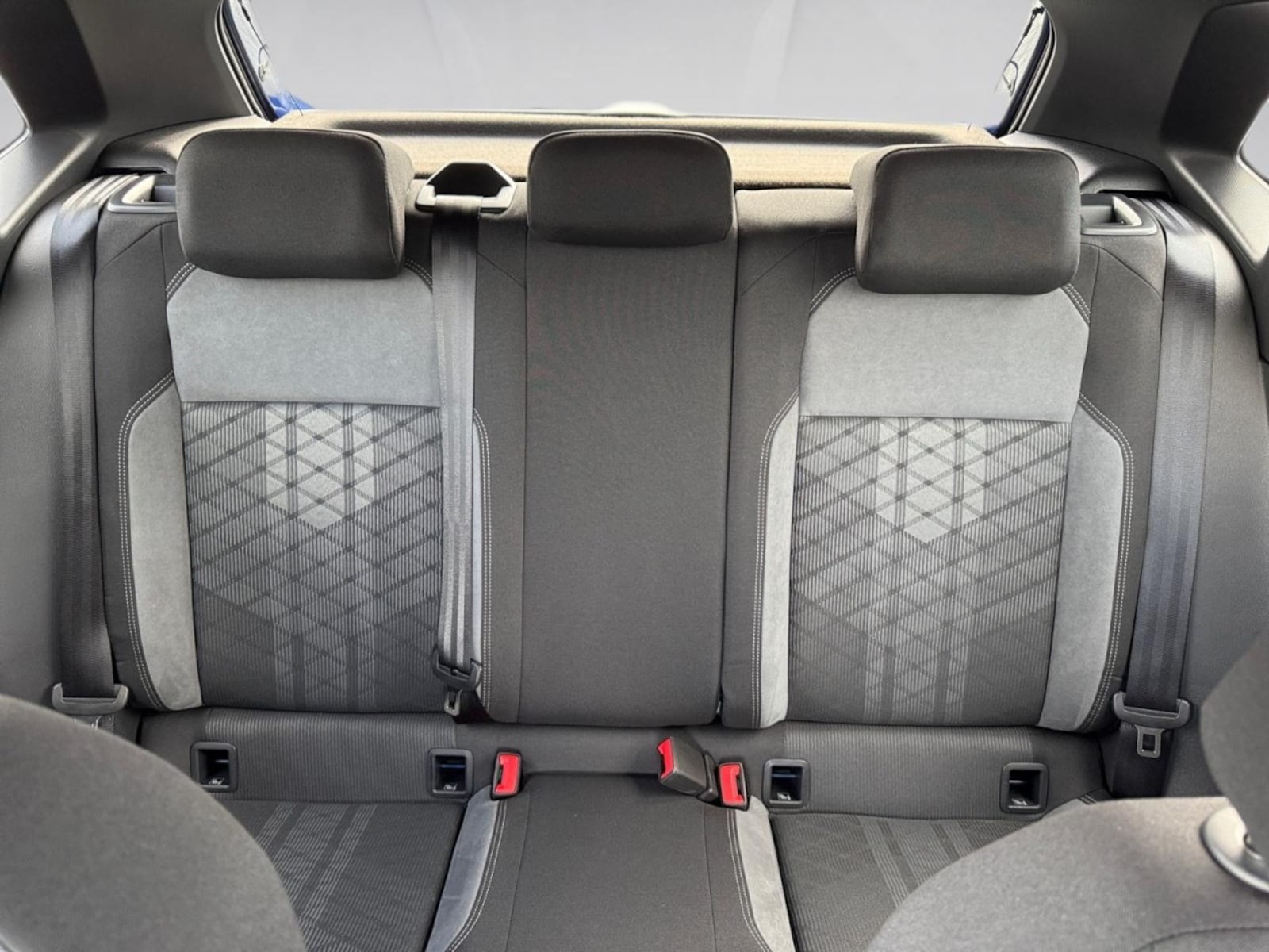 Volkswagen Polo – Bild 9