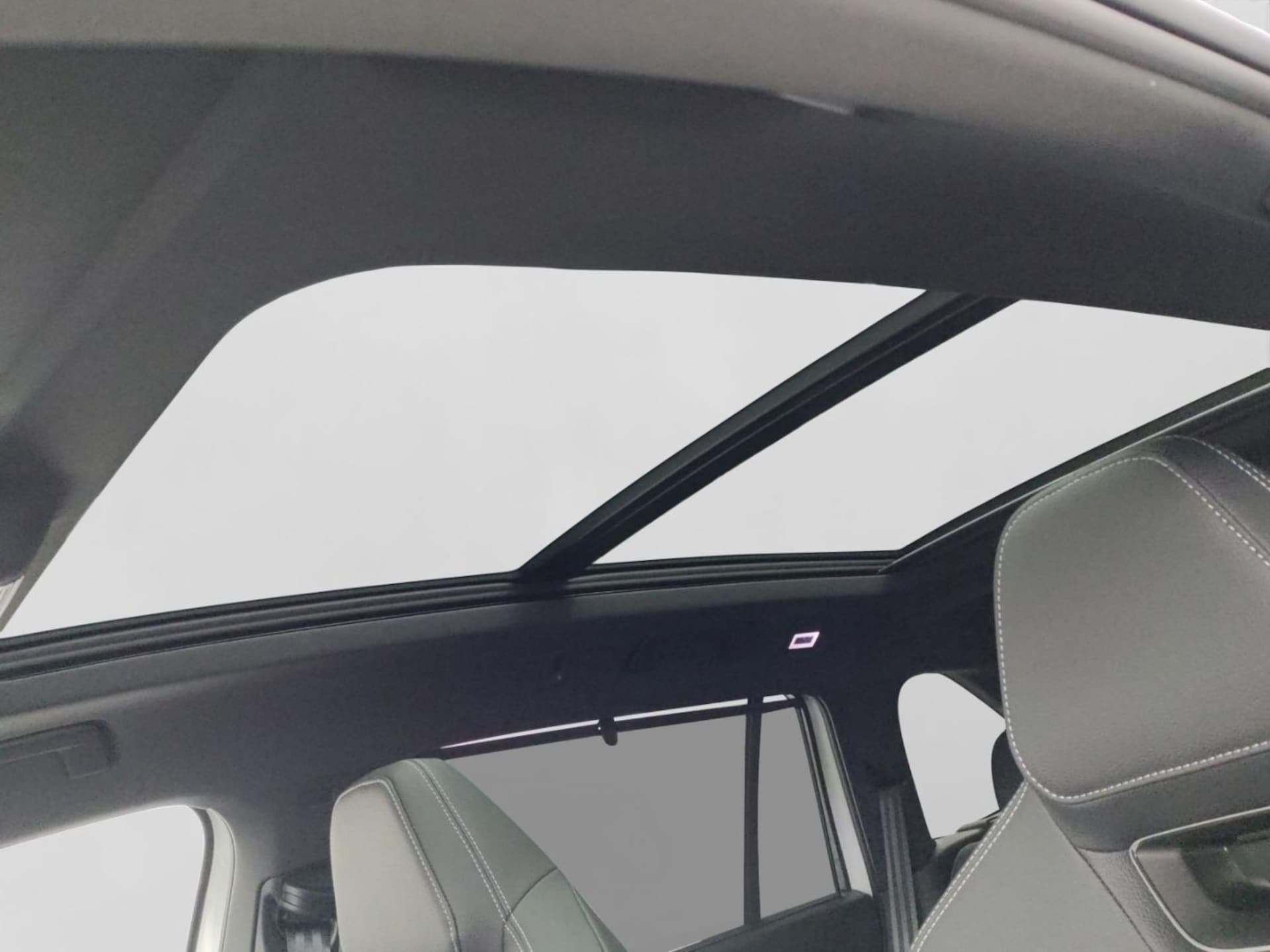 Skoda Kodiaq Sportline