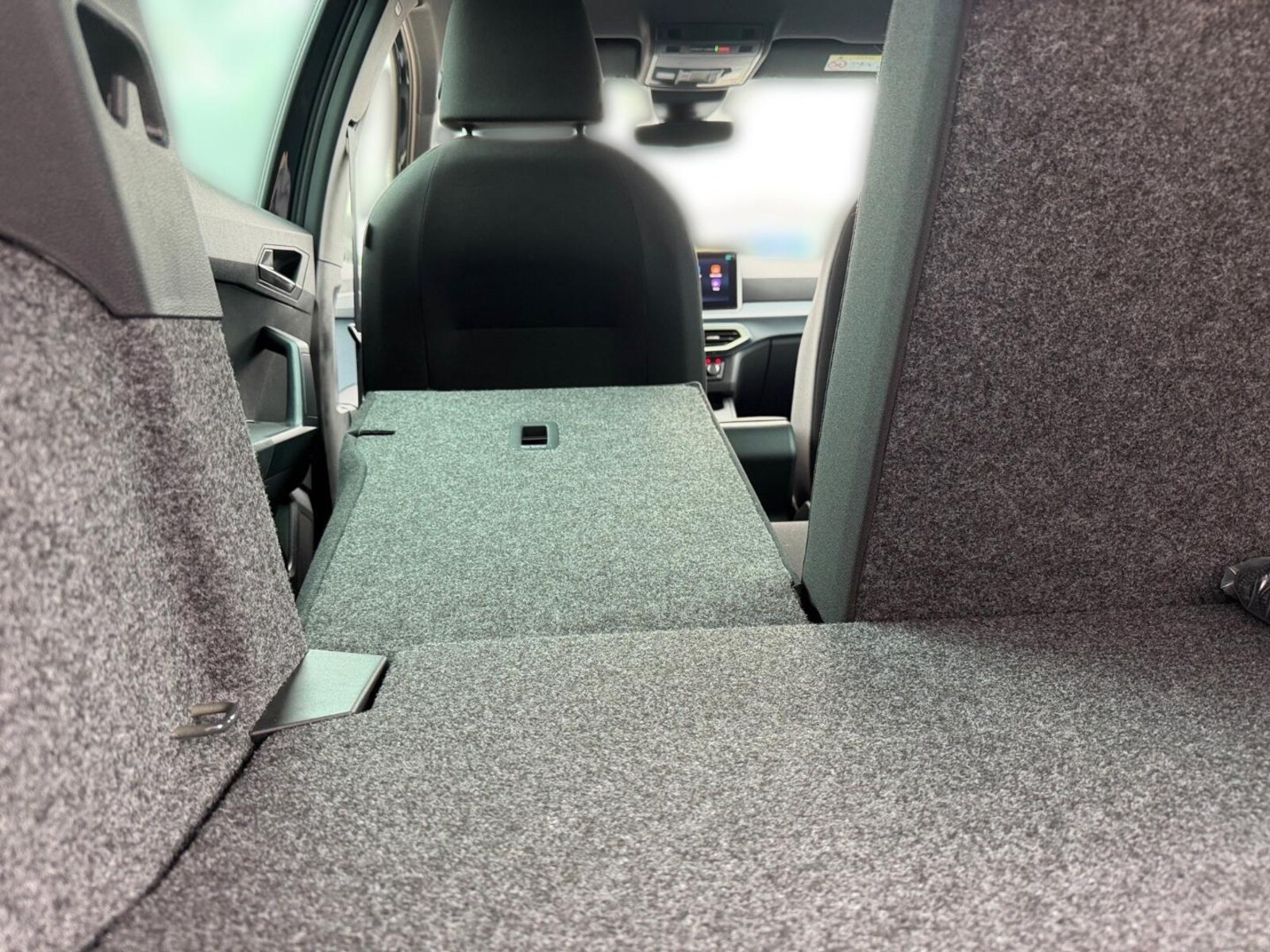 SEAT Arona – Bild 23