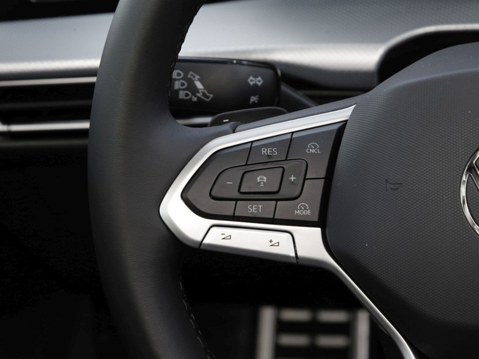 Volkswagen Golf – Bild 17