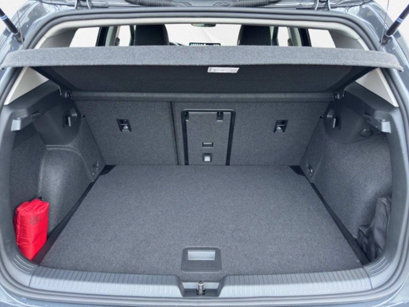 Volkswagen Golf – Bild 15