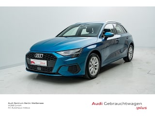 zweites Vorschaubild