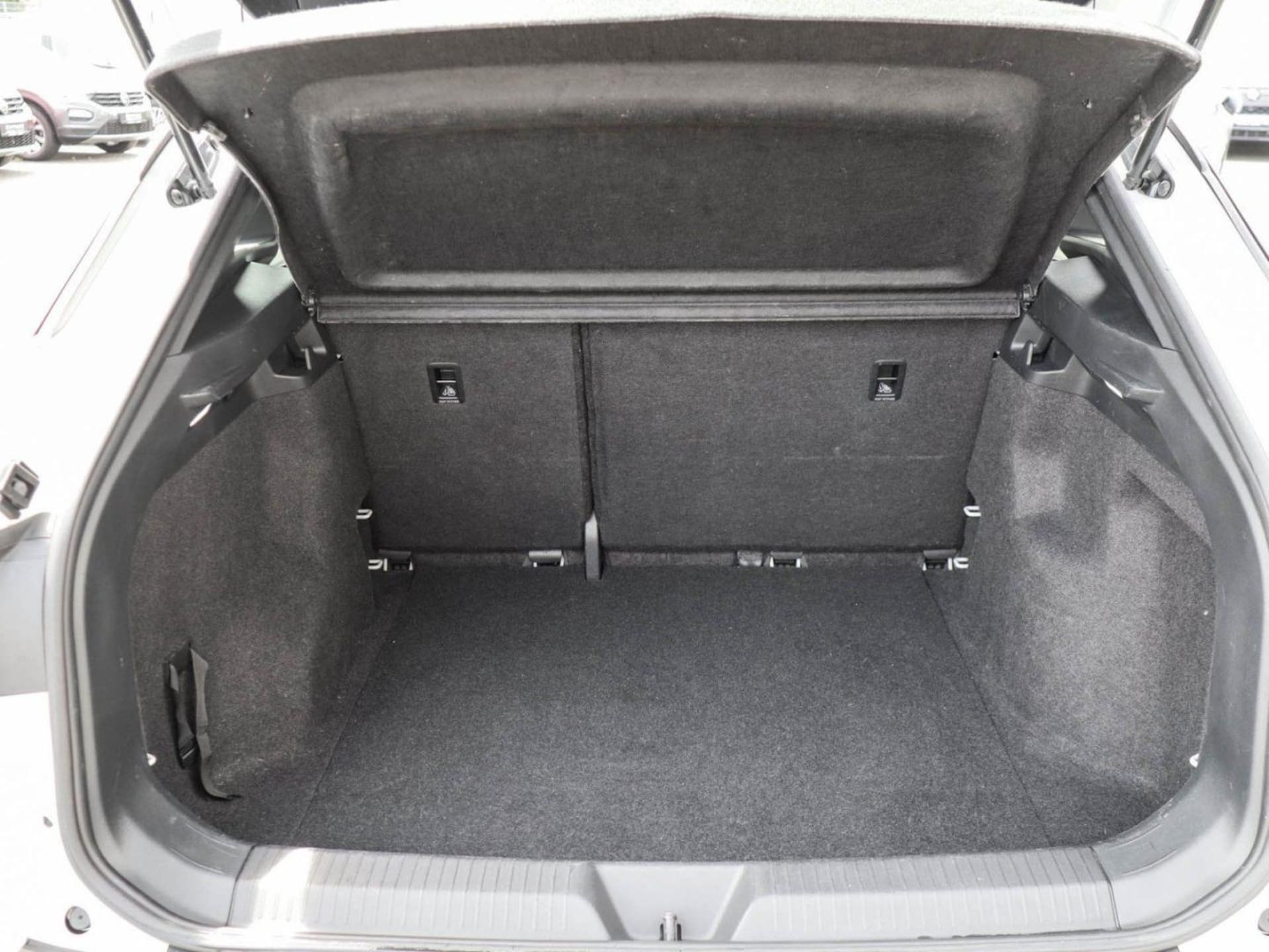 Volkswagen ID.4 Pro Performance