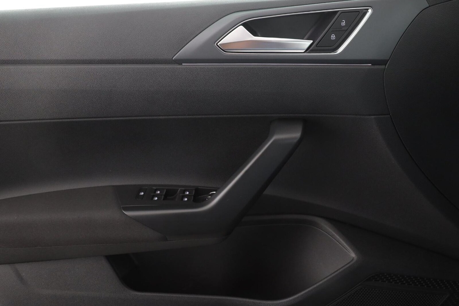 Volkswagen Taigo – Bild 15