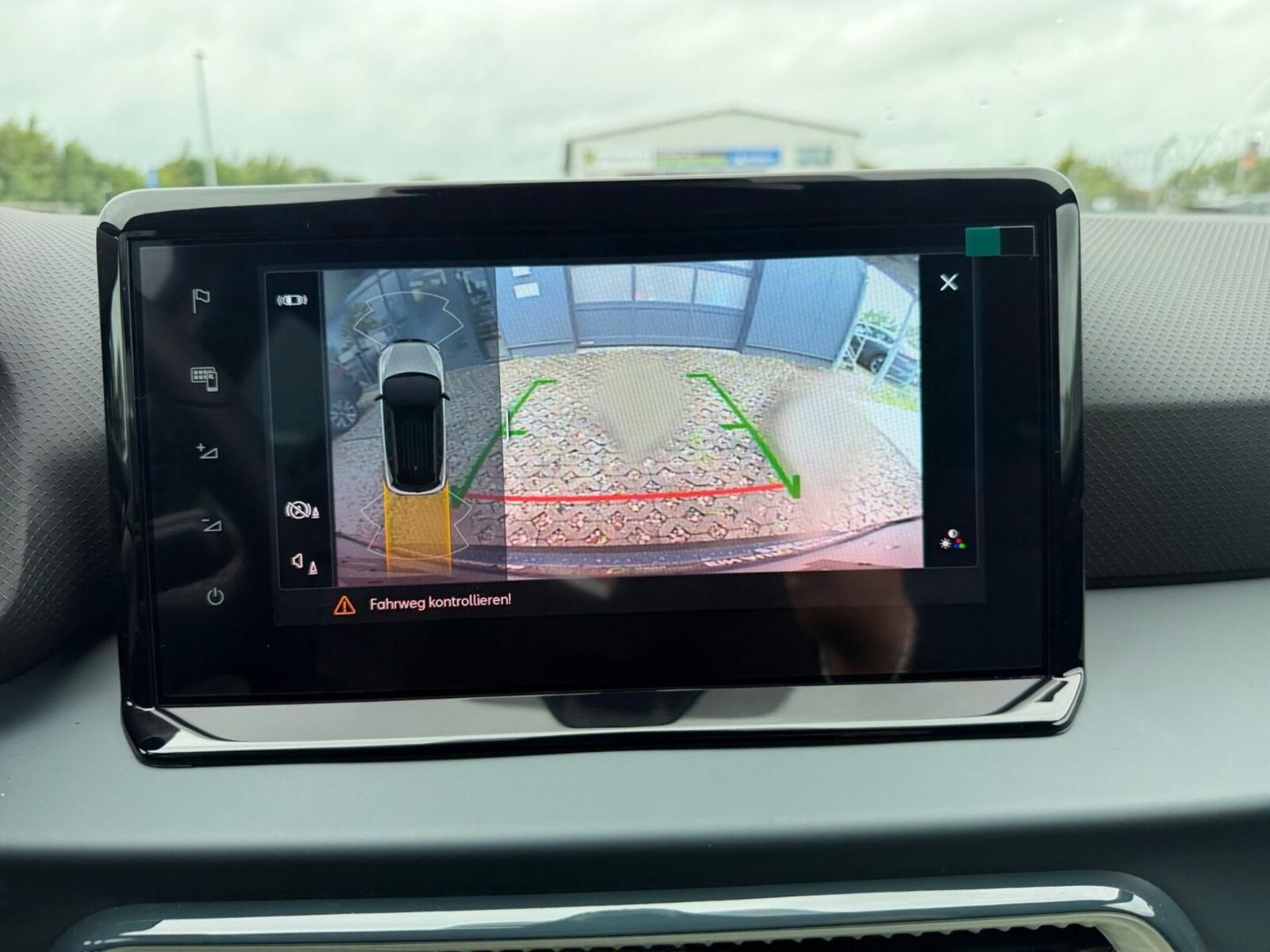 SEAT Arona – Bild 26