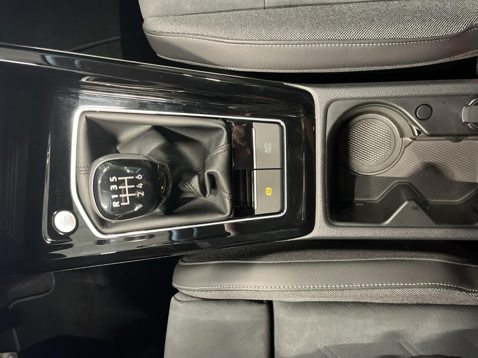 Volkswagen Golf – Bild 16
