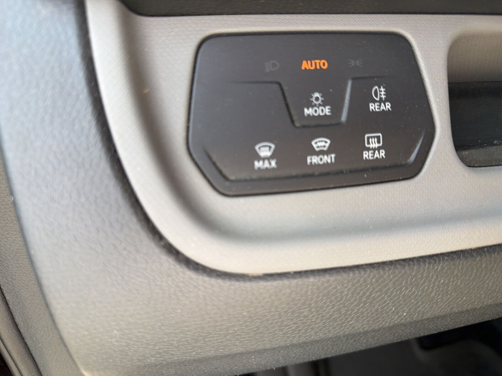 Volkswagen ID. Buzz – Bild 15