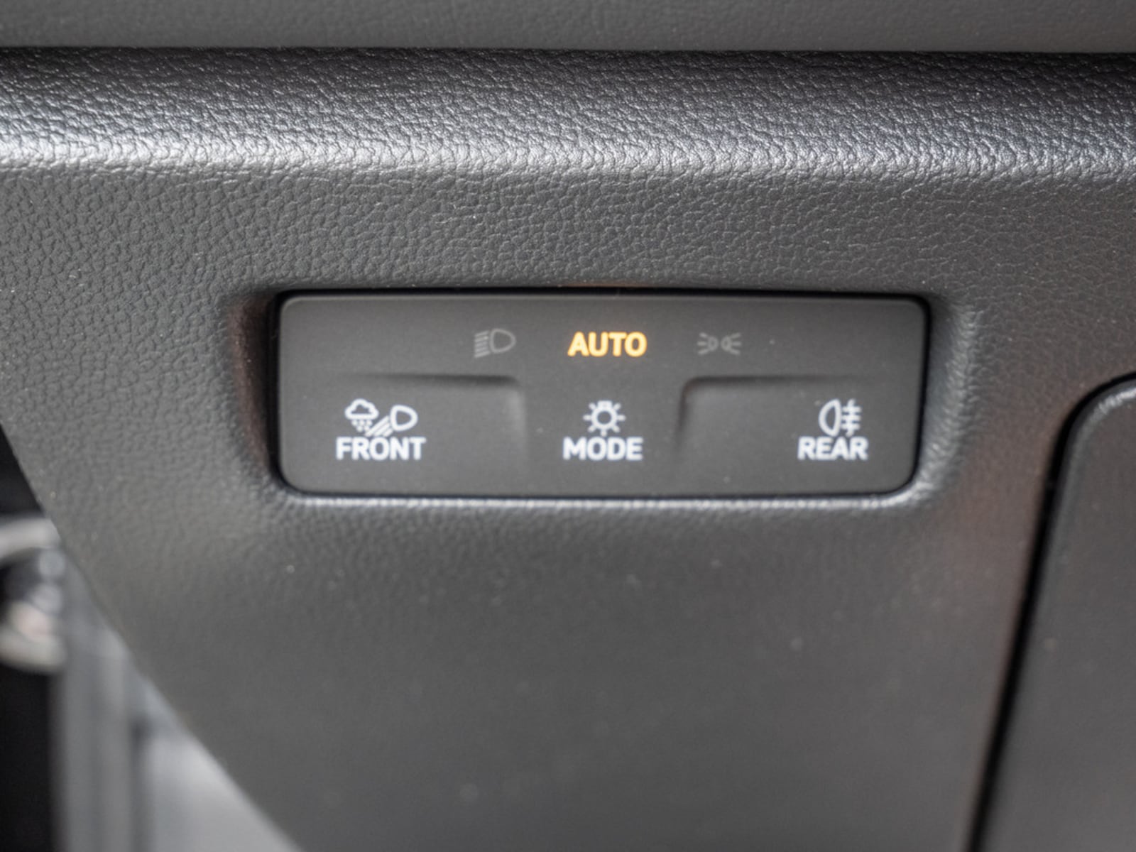 Volkswagen Passat – Bild 16