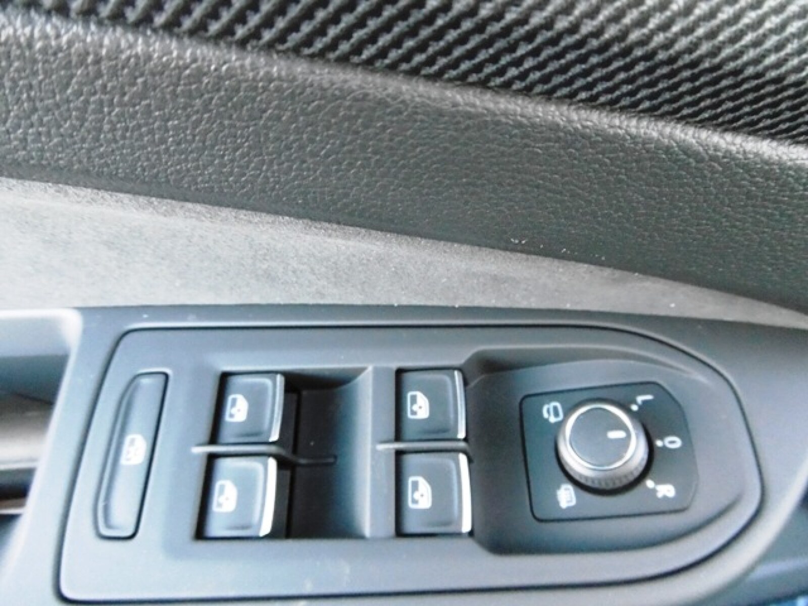 Volkswagen Golf – Bild 12