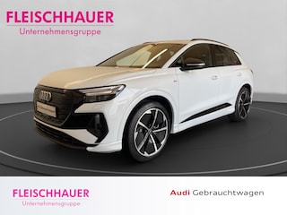 erstes Vorschaubild