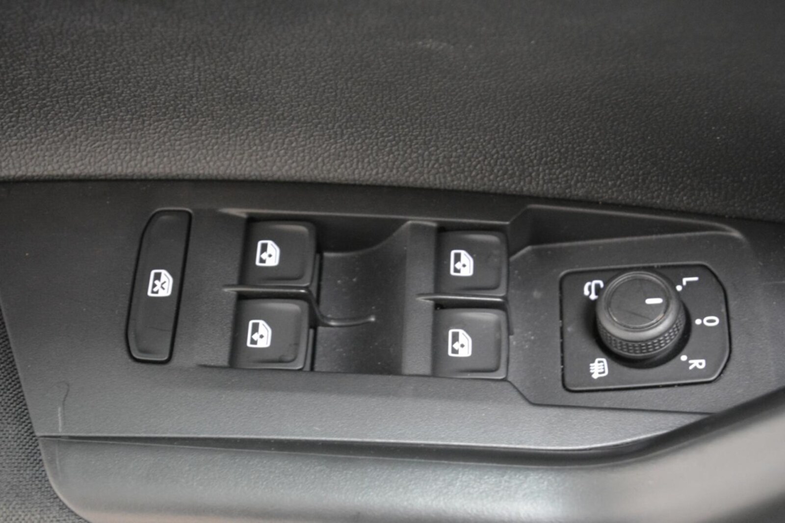 Volkswagen Polo – Bild 11