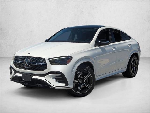 2025 Mercedes-Benz