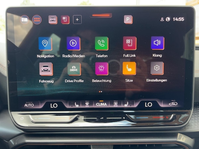 Bild des Autos 9