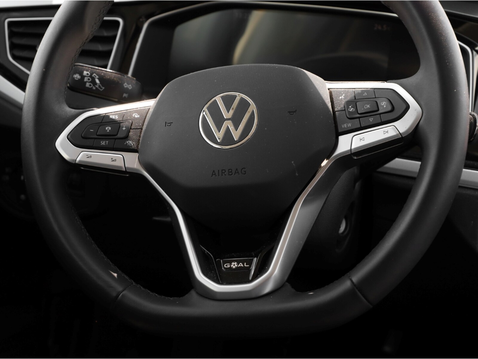 Volkswagen Polo – Bild 9
