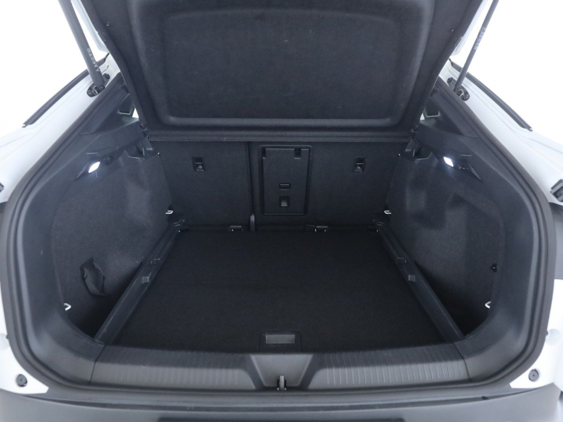 Volkswagen ID.5 Pro Performance