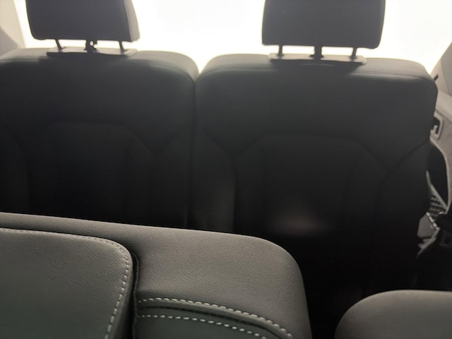 2026 Audi Q7 Premium - Photo 30