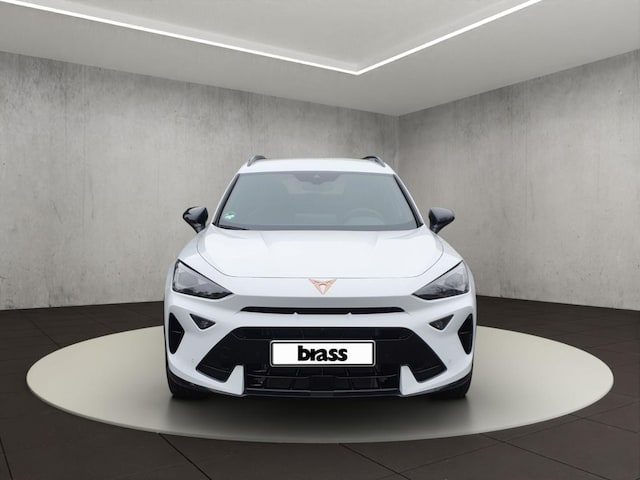 Bild des Autos 8