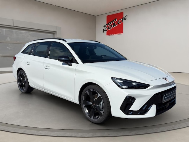Bild des Autos 8
